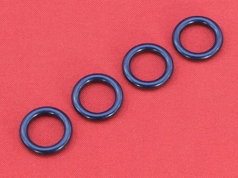 Уплотнительные кольца для газовых котлов. Уплотнительное кольцо первичного теплообменника вайлант. прокладки для вторичного теплообменника vaillant. кольцо уплотнительное первичного теплообменника газового котла бош. уплотнительные кольца вторичного теплообменника будерус бош.