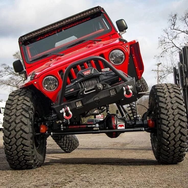 Джип Рубикон оффроад. Jeep Wrangler TJ Rubicon. Внедорожник Jeep Wrangler Rubicon. Jeep Wrangler Rubicon 2000. 33 x 4 0