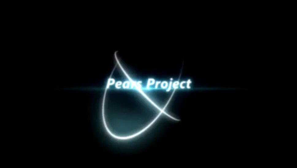 Peers project. Pears Project. Pears Project на аву. Форум Pears Project. Pears Project фото скрины.