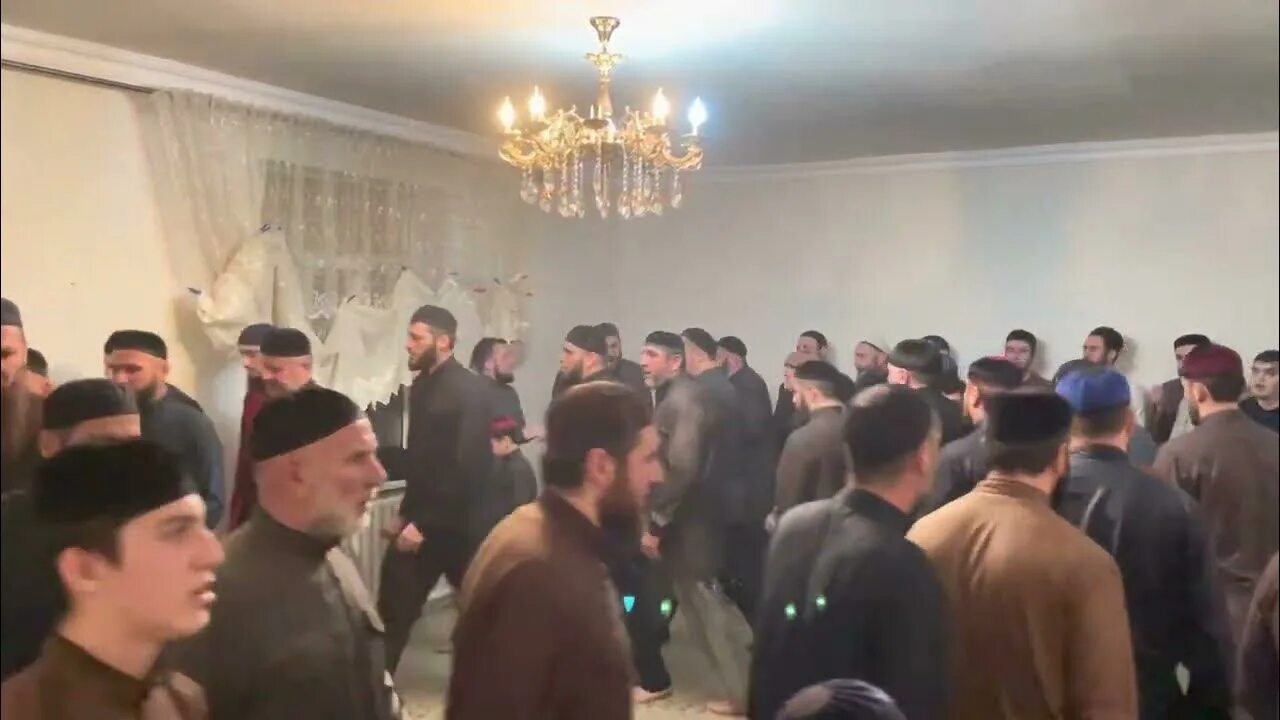 Музей алхазурово. Алхазурово село алхазурово. Село чуртах. Алхазурово. Погода в алхазурово.
