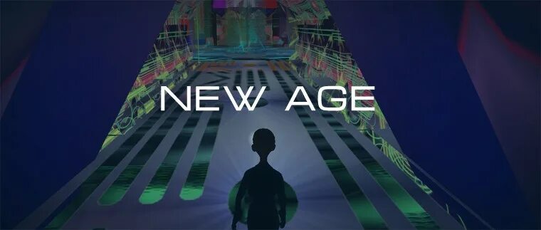 New age моды. Нью эйдж секта. Философия Нью эйдж. Движение New age. . Идеология New age.