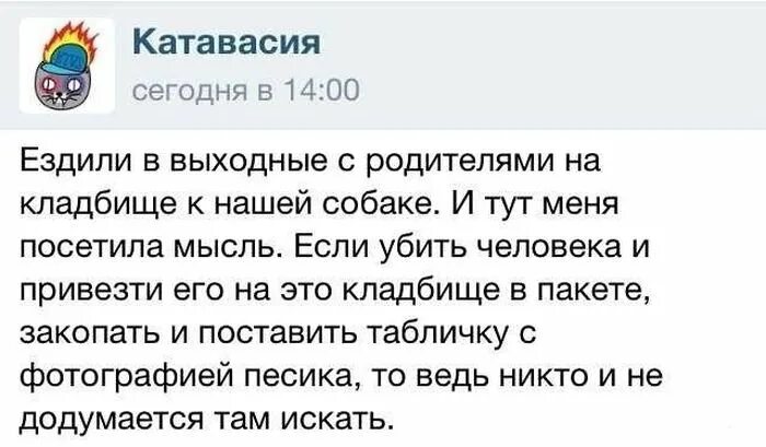 Катавасия башня слов. Катавасия. катавасия картинки смешные. катавасия конкурс. шутка про гречку в морге.