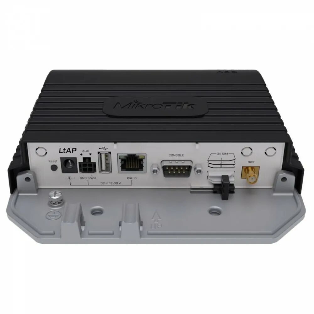 Mikrotik mini lte kit. Mikrotik ltap 4g kit. mikrotik ltap mini lte kit. ltap mini 4g kit. mikrotik rbltap-2hnd&amp;r11e-lte.