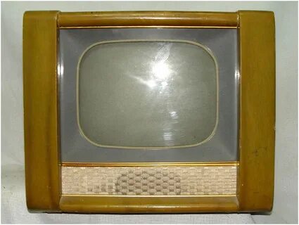 Тв 60