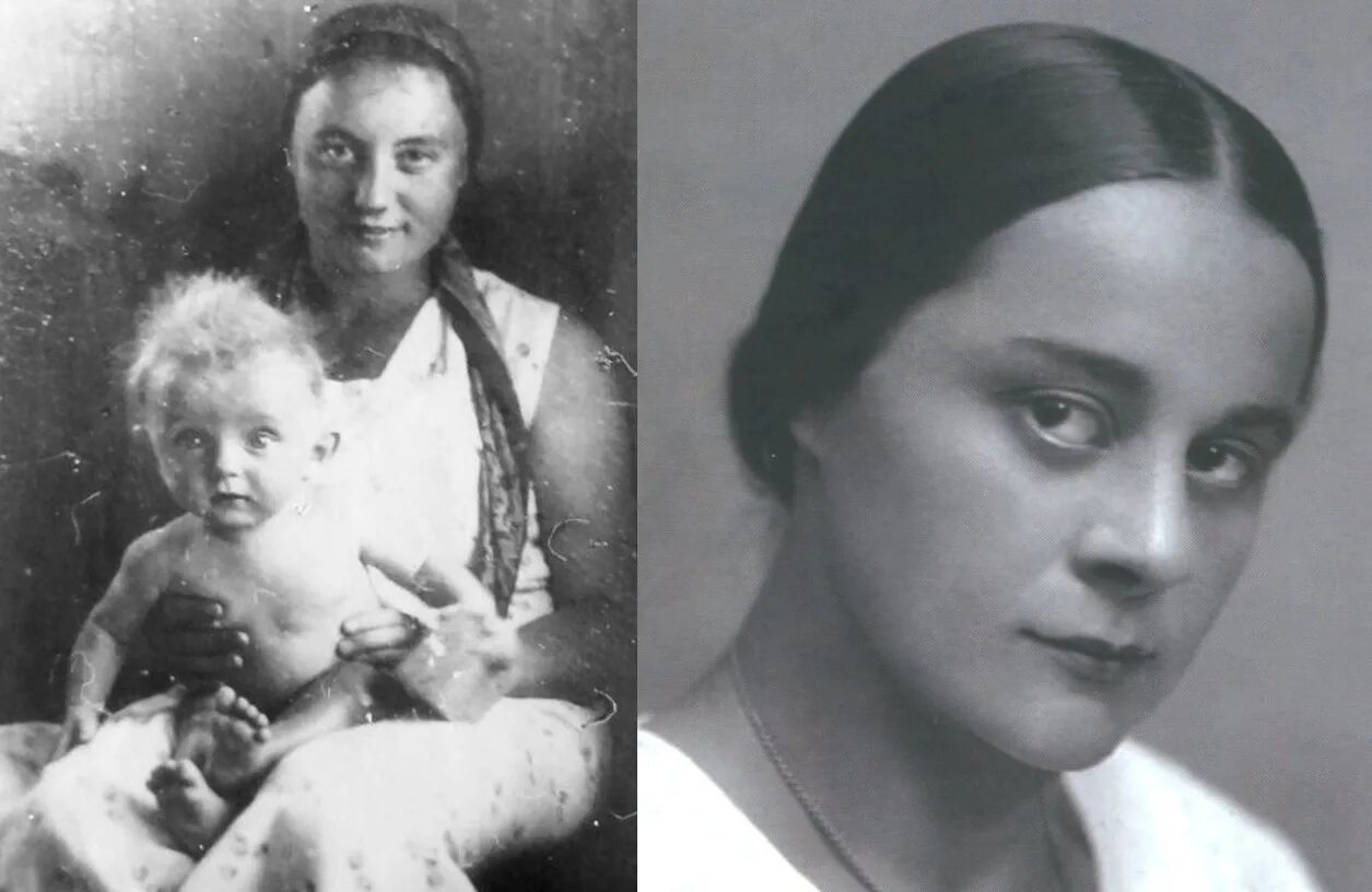 Илария штилер-тимор. Семья и потомки. Лишены потомки. Правнучка льва толстого в америке. Королева виктория династия.