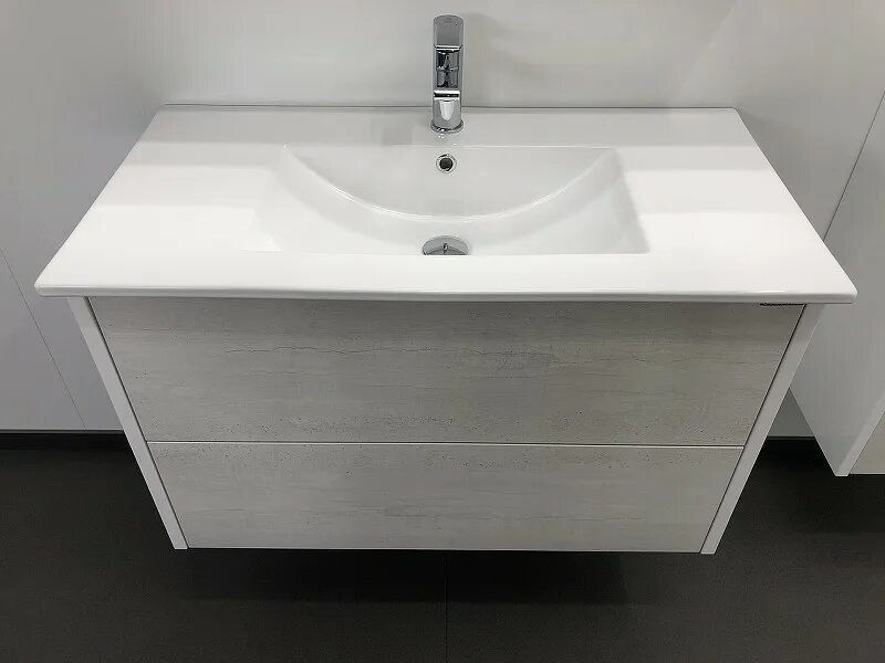 Умывальник 90. Женева 90. Раковина хатрия ареа 90. Раковина roca stratum 110х50 см, накладная 327631000. Умывальник dreja harmonia 100.