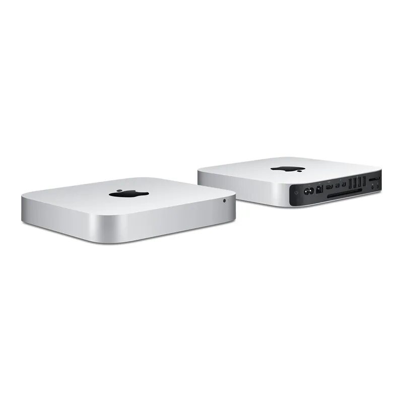 Apple mini m2 pro. Apple Mac Mini m2. Apple Mac Mini 2023. Мини ПК Apple Mac Mini. Неттоп Apple Mac Mini 2012-2018.