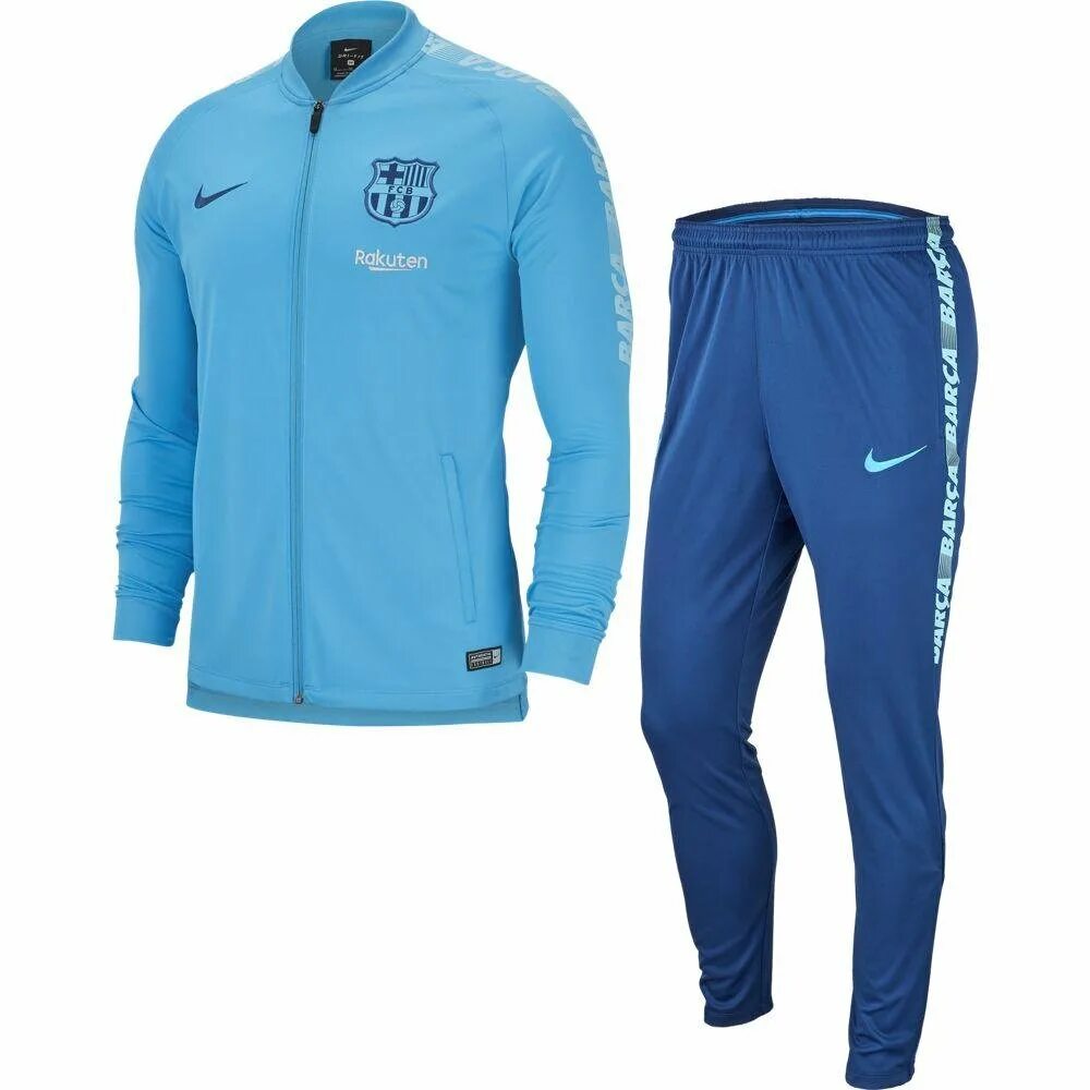 Спортивный костюм m. Спортивный костюм Nike FC Barcelona. Костюм спортивный men’s Dry Squad Football Tracksuit. Nike kinder Trainingsanzug NSW Tracksuit. FCB Nike костюм.