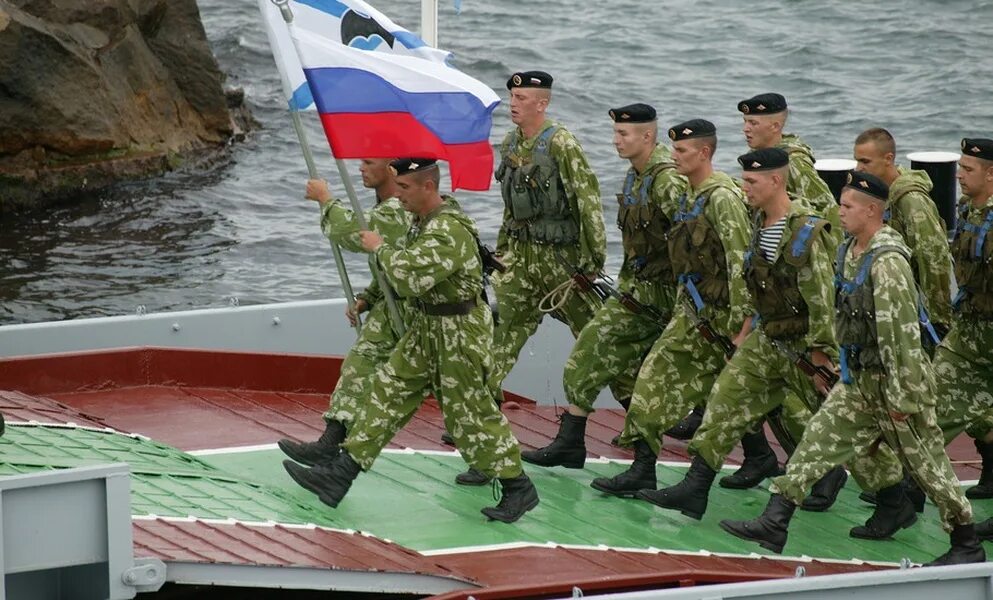 27 ноября 2012. Морская пехота ВМФ РФ. Морской пехотинец ВМФ РФ. Морская пехота войска РФ. Морская пехота войска ВМФ России.