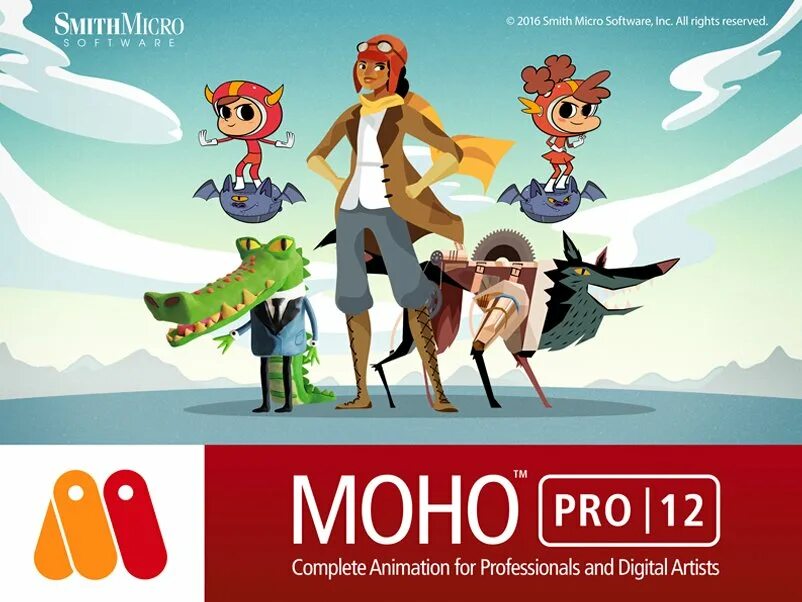 Smith Micro Moho Pro. Smith Micro Moho Pro 12. Moho 13.5. Animated pro