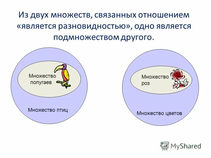 Презентация на тему: "1.Что такое понятие? 2.Из каких элементов образуется понят