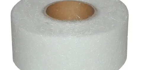 Серпянка онучка жаба тавлинка