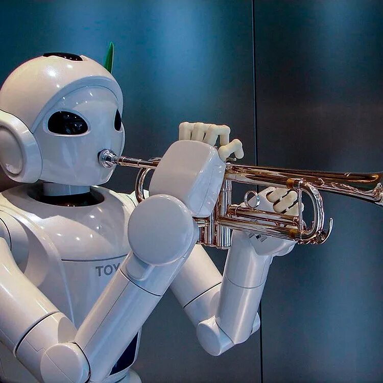 Лучшие музыкальные боты. Робот. Робот музыкант. Робот с искусственным интеллектом музыкальный. Роботы для развлечения.