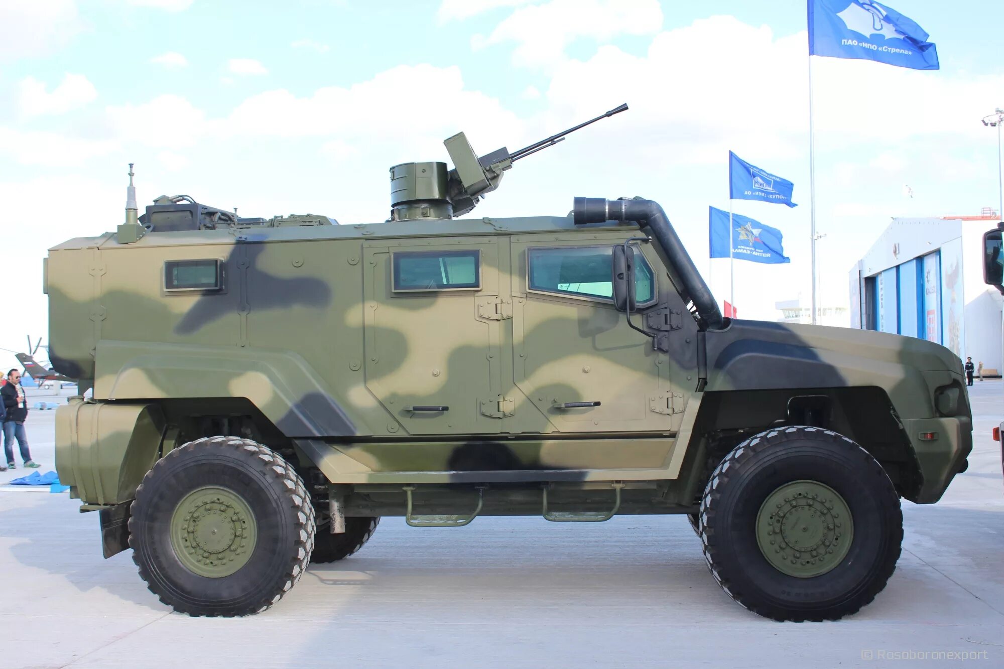 Впк х. Впк х. Камаз 53949 тайфун-к 4х4. Оборонно промыш комплекс россии. Впк-7829 бумеранг.