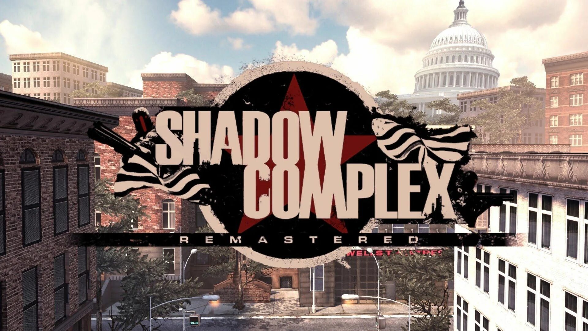 Shadow complex. Shadow complex xbox 360. shadow complex ps3. shadows complex ps4. shadow complex remastered.