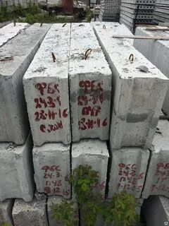 Вес фбс 24.4