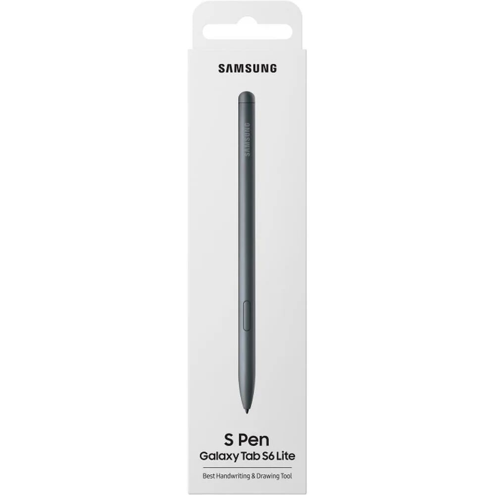 Стилус для Samsung Tab s6 Lite. Samsung s Pen для Galaxy Tab s6. S Pen Samsung Galaxy Tab s6 Lite. Самсунг Tab s6 Lite. S pen купить