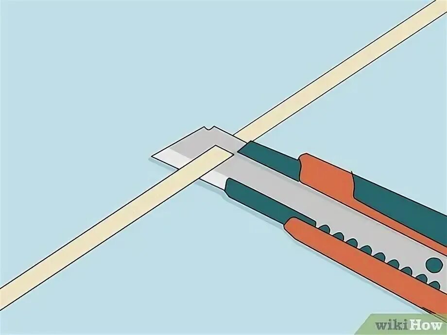 Clean off. День очистки своего стола (national clean your desk day). Маска-пленка для очищения пор a'pieu aqua nature. Иллюстрация резиновых перчаток. Clean off.