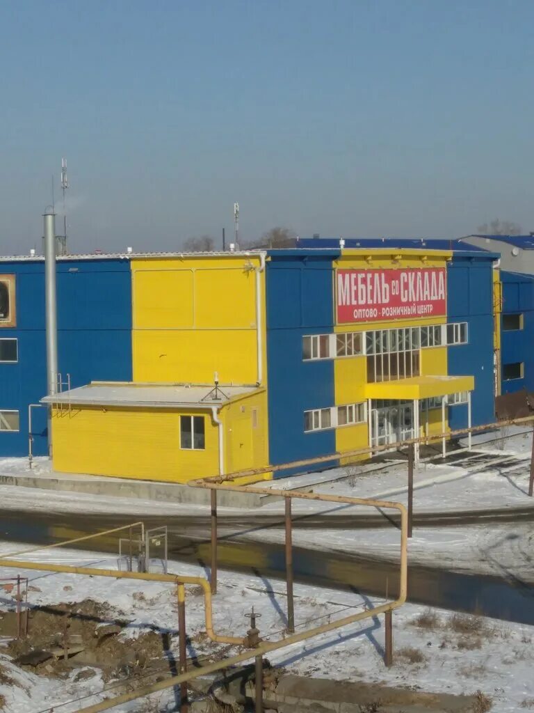 Курган мебель со склада омская 131. Парус уфа мебель диваны. Мебельные магазины в кургане. Курган магазин мебельный диваны. 1.