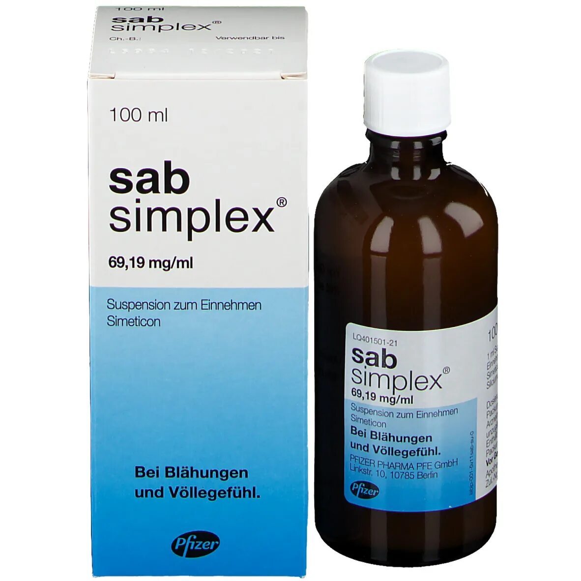 Саб симплекс. Sab Simplex 69.19 MG/ml турецкий. Sab Simplex для новорожденных. Sab Simplex для новорожденных из Германии. Сам симплекс