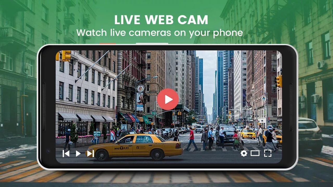 Get live cam. Live camera. live webcam. live camera viewer online. live cam android.