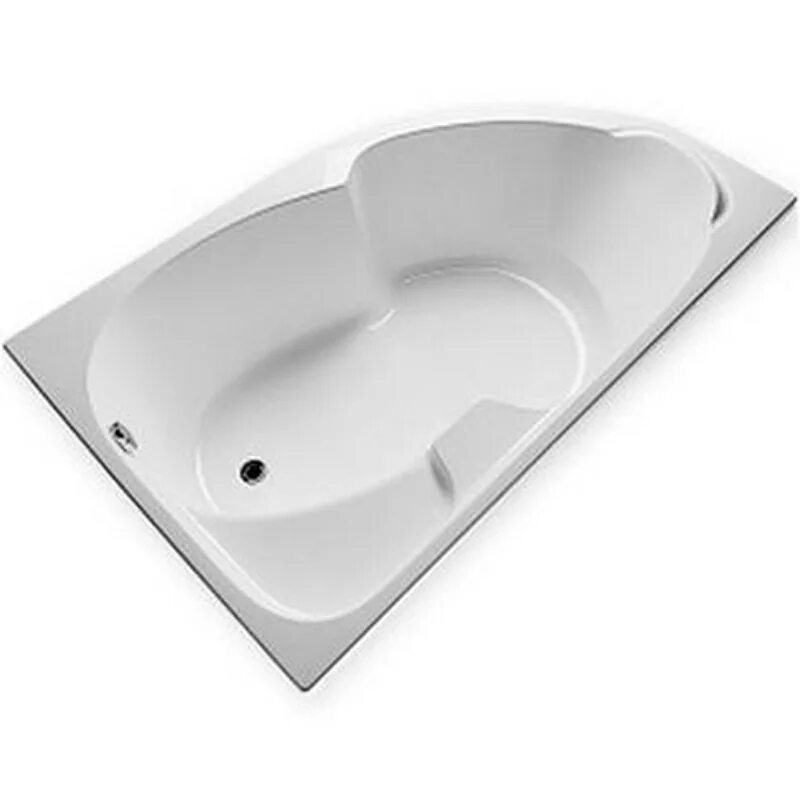 Ванна 1marka diana 170x105 l. Акриловая ванна diana 170 r. Ванна diana 150x90 r акриловая. Акриловая ванна diana. Ванна 1marka diana 160x100 l.
