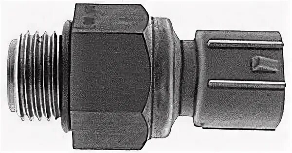 Американские весы. Standard ts 253 датчик температуры. Battery temperature sensor battery temperature sensor. Ts products. Standard ts431.