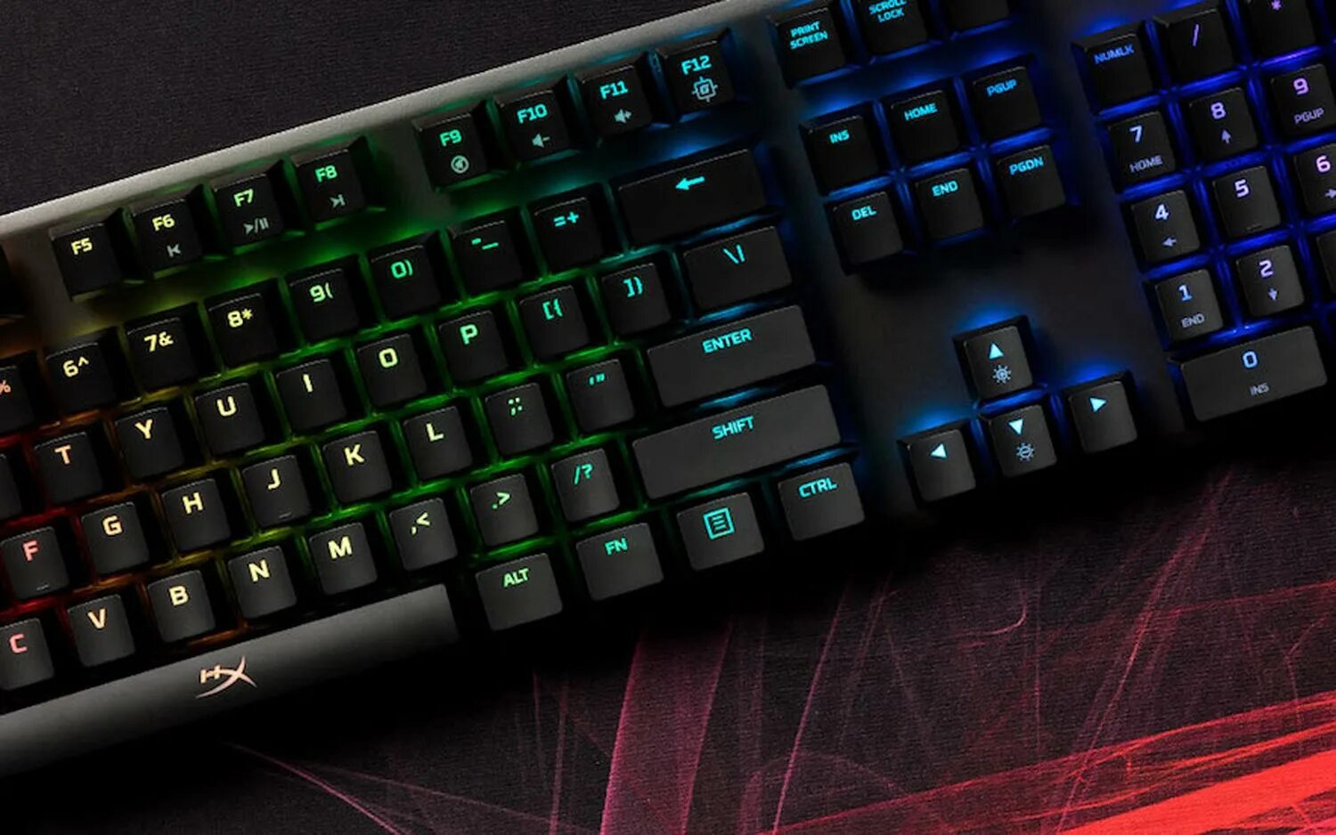 Hyperx alloy fps подсветка. Hyperx alloy rgb. hyperx alloy fps rgb kailh silver speed switches. hyperx fps rgb. hyperx alloy fps pro rgb.