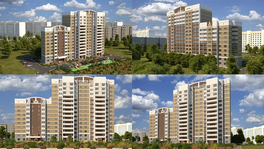 Новостройки в колычево коломна. Улица коломенская нижний новгород. Девичье поле 12 коломна. Ул коломенская нижний новгород жк. Суворова 34а коломна квест.