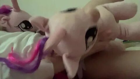 Watch Cum My Plush Pony Cadence gay video on xHamster, the best HD sex tube...