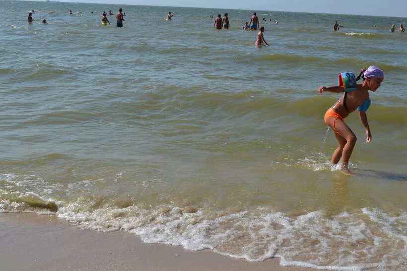 Азовское море Ейск. Азовское море Ейск мелкое море. Азовское море мелкий пляж. Море в Ейске в августе. Азовское море для детей