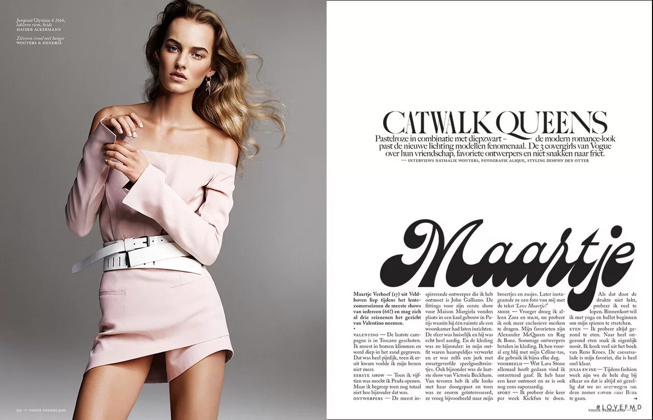 британские журналы и газеты. американская газета. обложки модных журналов. статья пример. публикация в журнале.