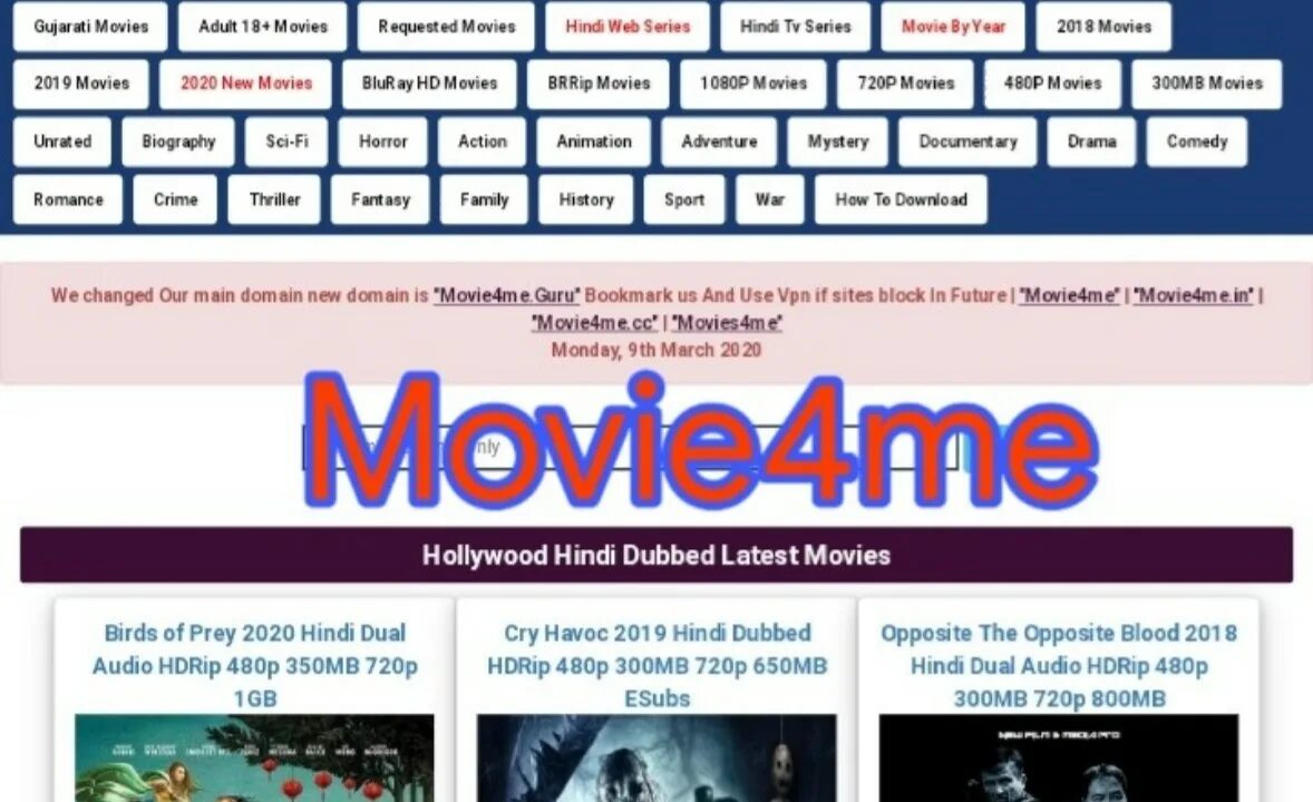 Алекс петтифер я 4. Movies 4 me. Я четвертый. Movies 4 me. 2011.