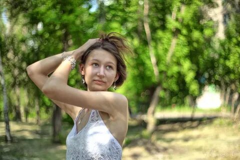 72 4 примеры
