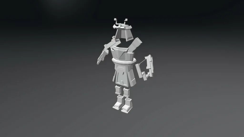 Low keydeadinside. Low poly броня. лоу поли саперская броня. ronin sc 3d model. кран броня 3д модель.