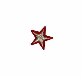 Как получить 3 звезды