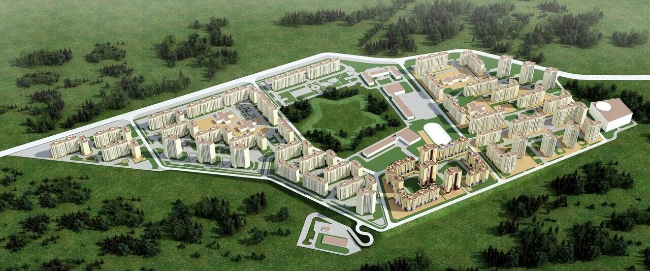 парголово осиновая роща. осиновая роща санкт-петербург. парголово осиновая роща. парголово санкт-петербург осиновая роща. крепость осиновая роща санкт-петербург.