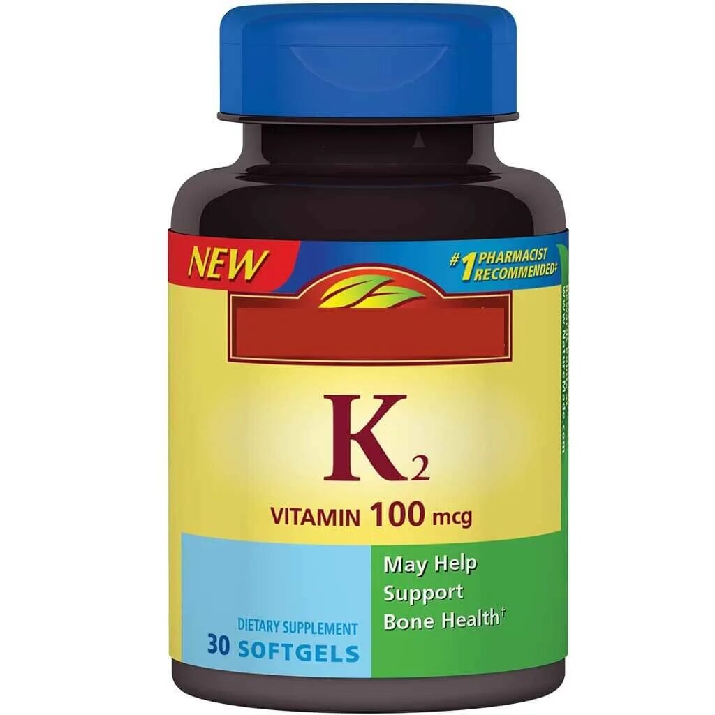 Anagran витамины. Vitamin k2 100 MCG. Витамин k. Витамин d. Витамин k1.