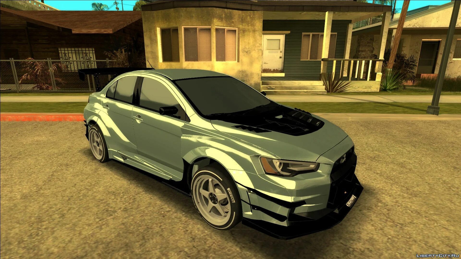 Моды гта са андроид машины. Mitsubishi EVO varis. Чернобог ГТА. Evolution x Android 13.