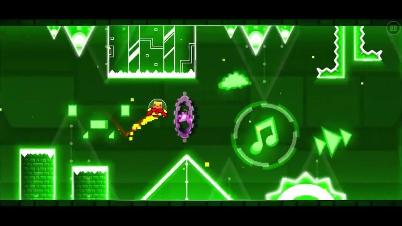 Проходит в geometry dash уровень dash. Космос geometry dash. geometry dash doom gauntlet level 3. титан чинил геометрии даш. как пройти geometry dash lite последняя версия.