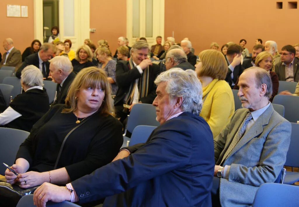 Садырин владимир витальевич ректор чгпу биография. Выборы ректора нгту. Панин ректор тгпу жена. Ректор тгпу им л. Ветакадемия ректор спб.