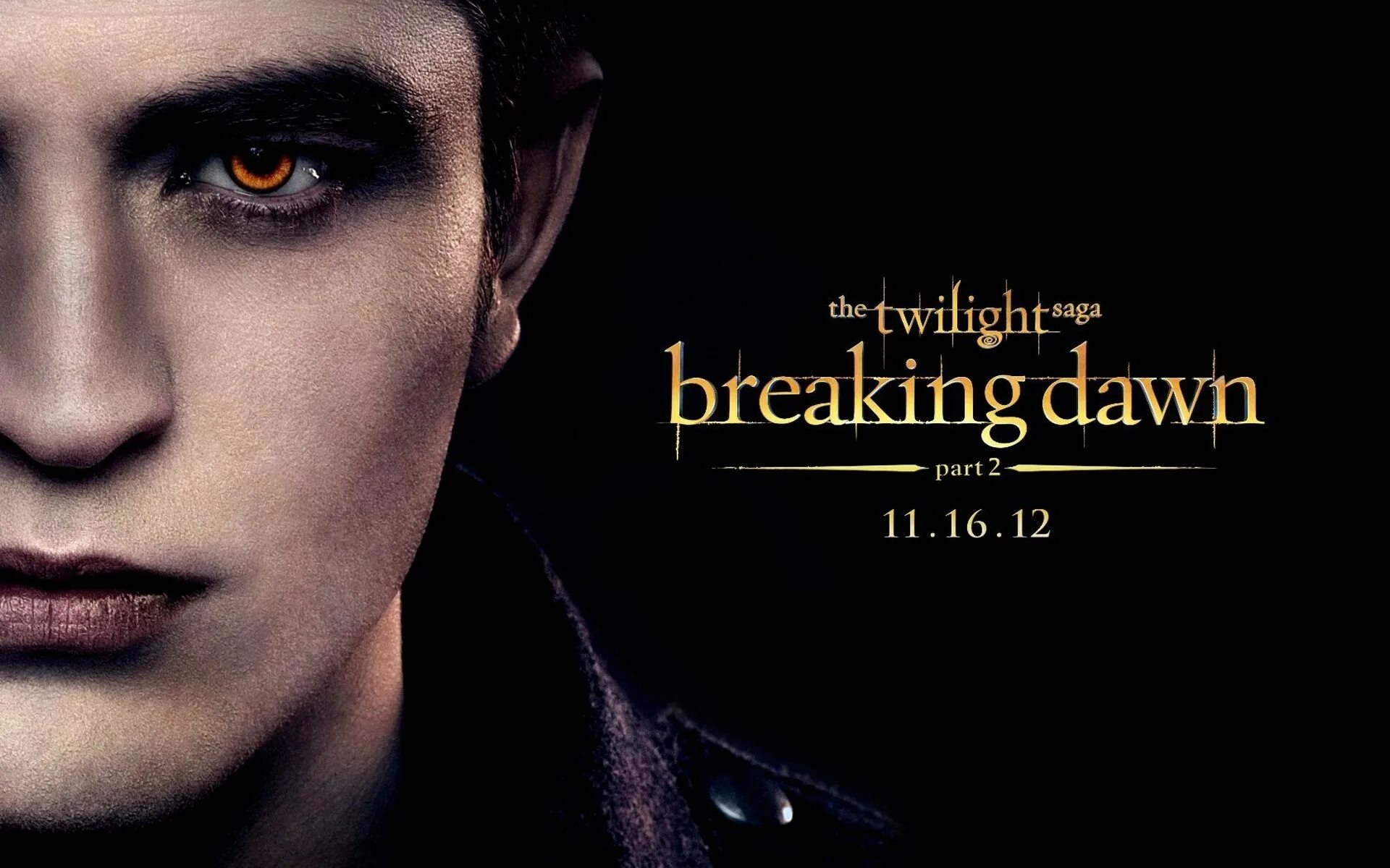 Twilight parts. Сумерки главные герои. главные вампиры из сумерек. twilight saga breaking dawn part 2.