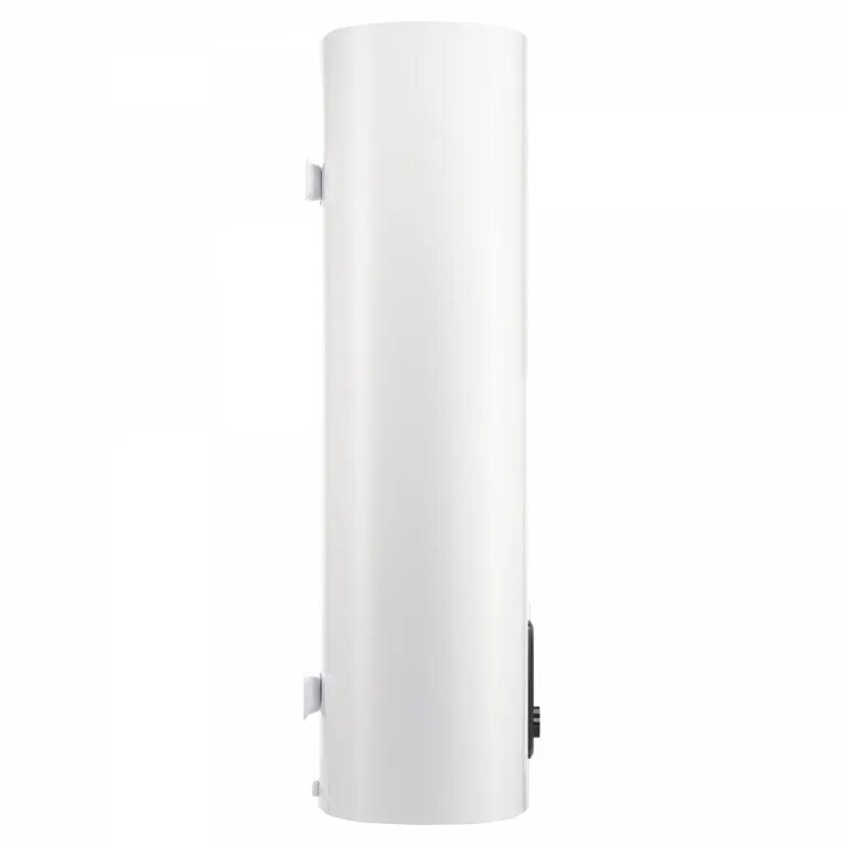 Royal thermo citadel unic. Водонагреватель electrolux ewh 80 smartinverter. royal clima sigma inox rwh-sg50-fs. водонагреватель поларис 80 литров.