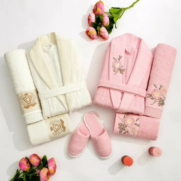 Иайсон дор халаты мужские. Халаты и тапочки для гостиниц. Халат и тапочки. Халат и тапочки. Nurpak полотенце.