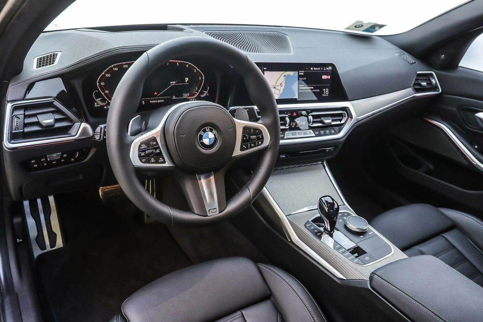 Bmw 3 g20 салон. Bmw 330 i 2019 салон. Bmw 3 series g20 салон. Bmw g20 m sport. Bmw g20 салон.