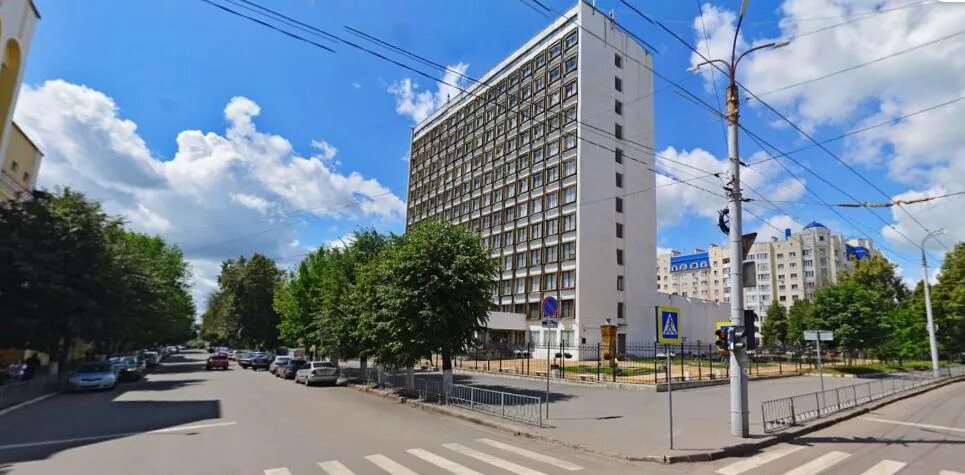 Орел институты огу. Октябрьская 25 орел медицинский институт. Орловский мёд. Огу орел медицинский. Огу медицинский институт.