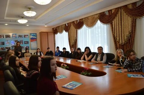 Фонд алтай