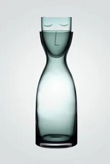Set water