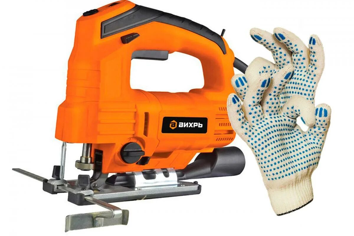 Озон лобзик. Озон лобзик. Bosch pst 700 e (06033a0020). Лобзик hyundai j 510. Озон лобзик.