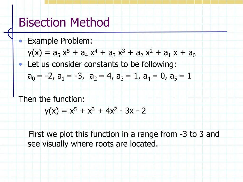 Bisection method. Bisection метод. Bisection method examples. Bisection method (x-4)^2. Instance method